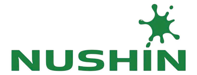 NUSHIN