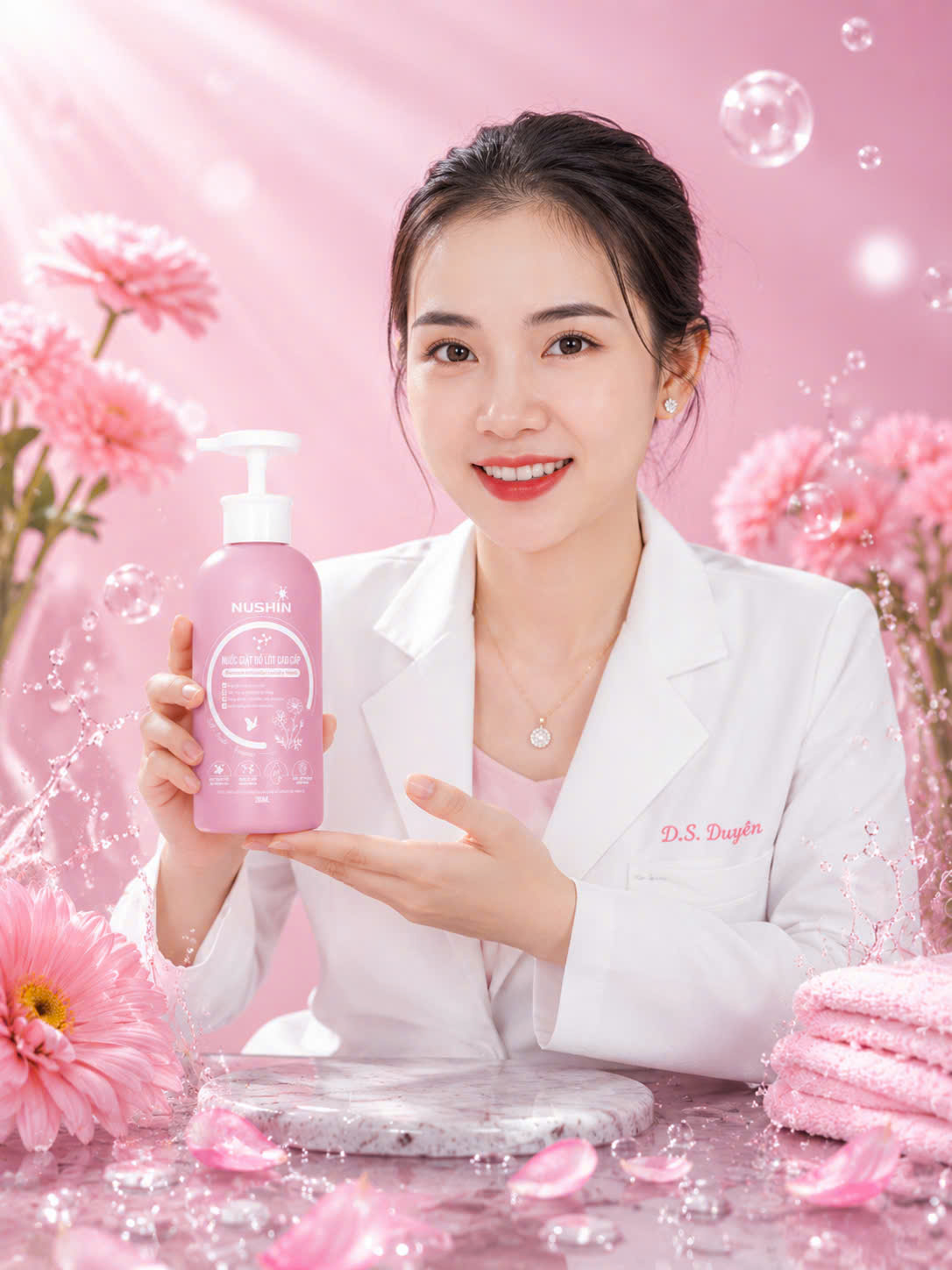 Câu Hỏi Thường Gặp